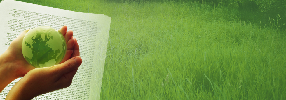 Avoid instances of accidental plagiaris